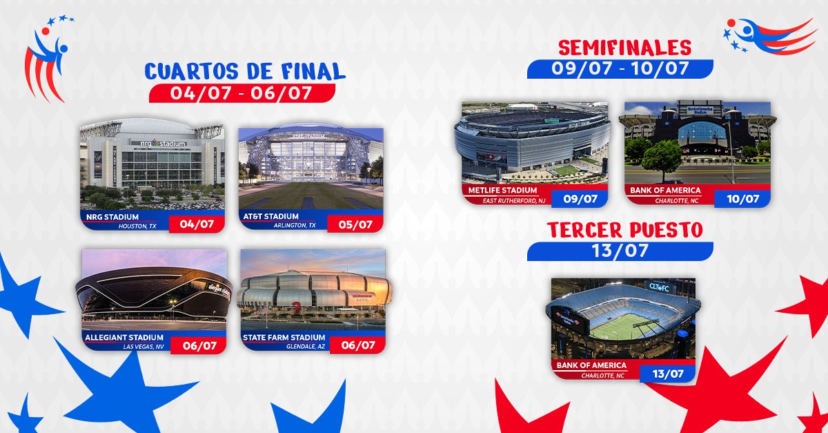 GHmPQw8W4AAZePn?format=jpg&name=medium