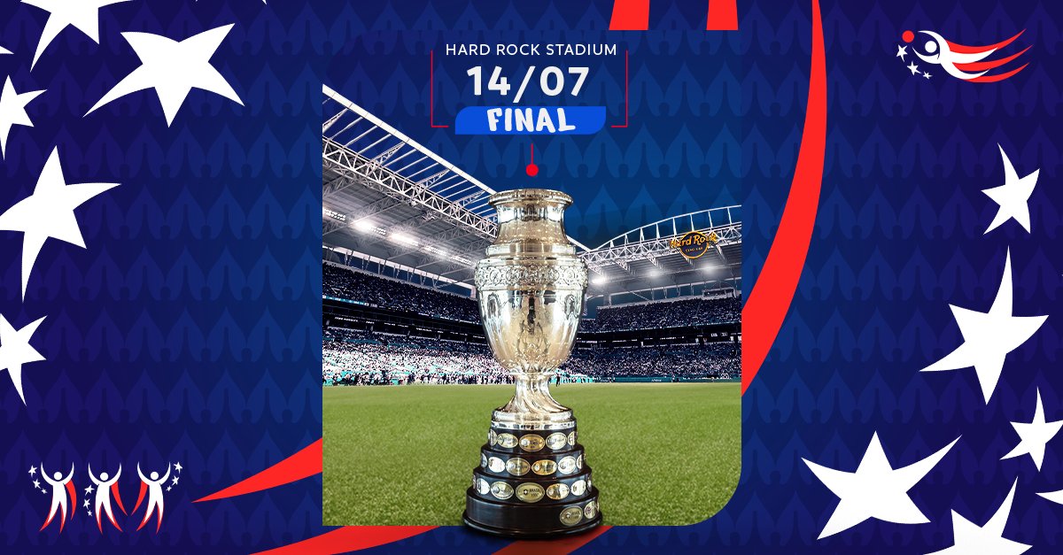 GHmPR6xXwAA-Ywq?format=jpg&name=medium