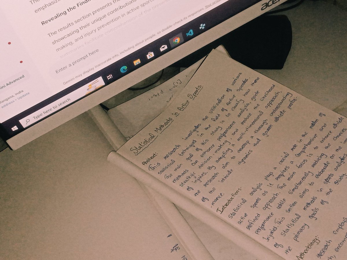 yepErfan's tweet photo. Isn't it a waste of time, writing unnecessary tasks.  If you can't decorate it they give you less marks 🤷‍♂️. https://t.co/KoeJakaH12