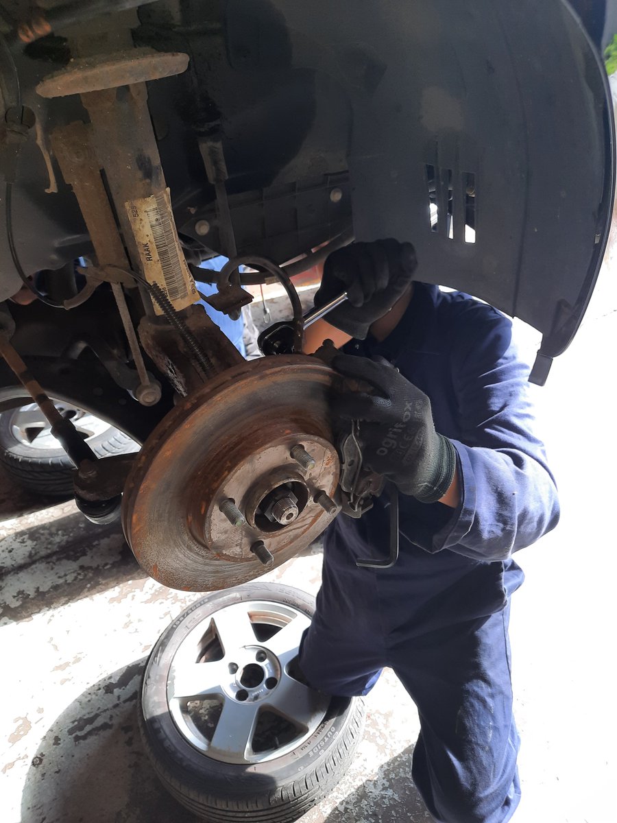 Newham PRUs tweet media