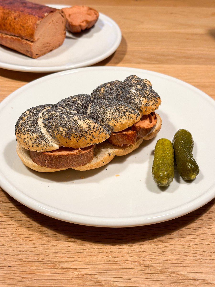 Fabian Pimminger tweet media