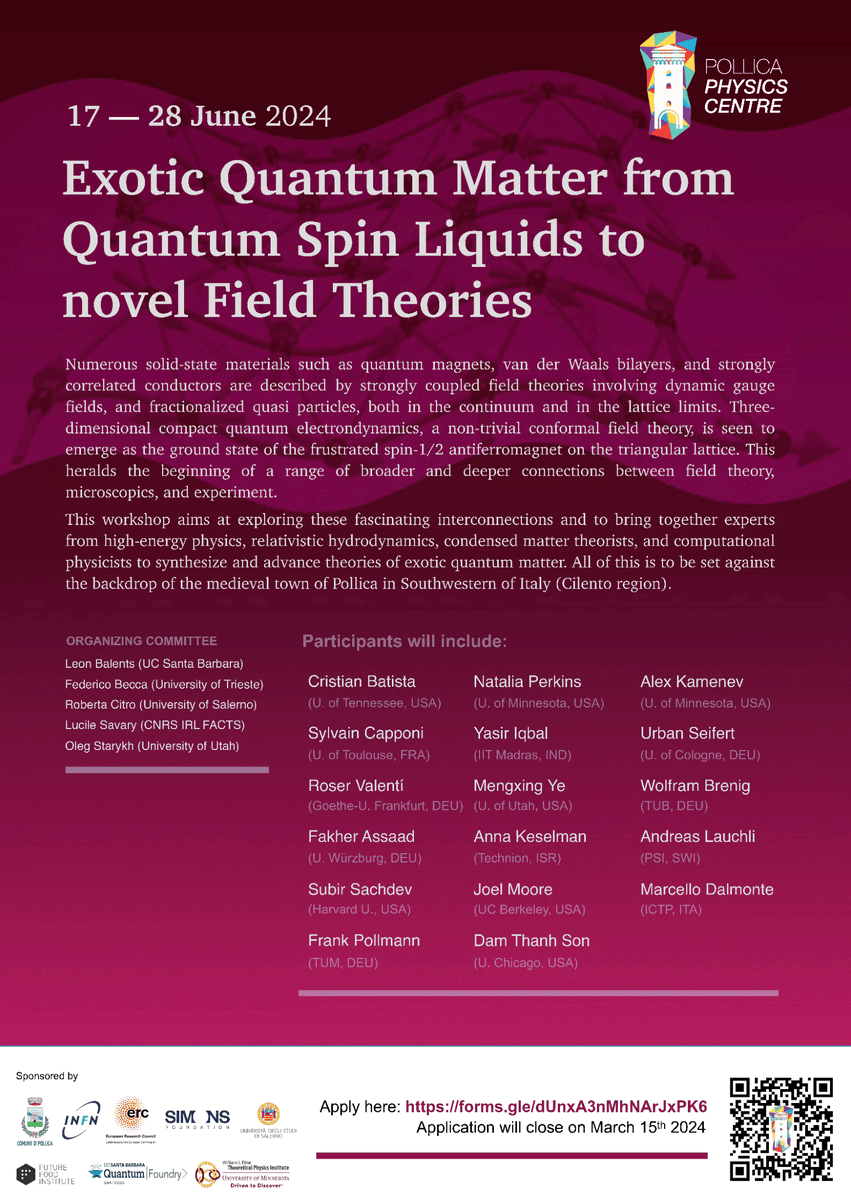 PollicaPhysics tweet media