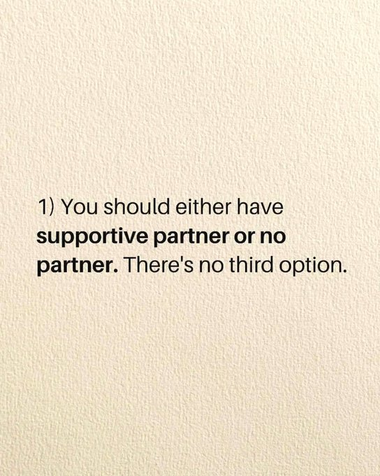 selfcarecanvas's tweet photo. 7 TRUTHS WE ALL NEED TO ACCEPT:

1. https://t.co/y8nmcolza3