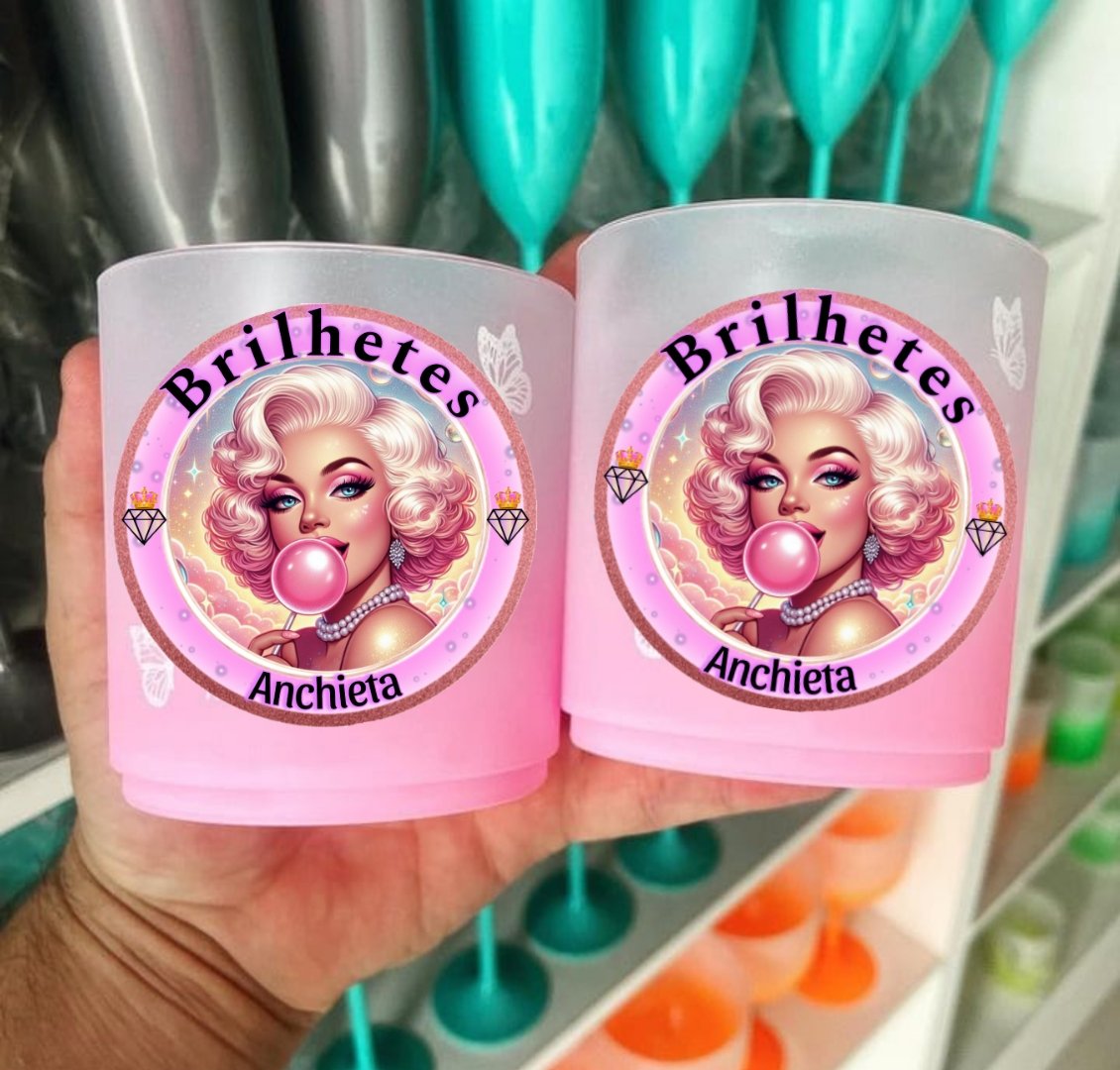 BRILHETES01's tweet photo. Prontas??
Então, começou a loucura rs 🤪🚀🅱️ https://t.co/96eTL4Qzpb