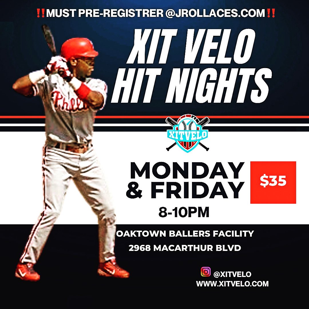 Marcel Johnson tweet media