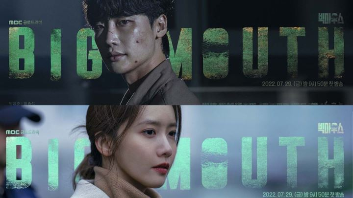 fer 🌙 tweet media