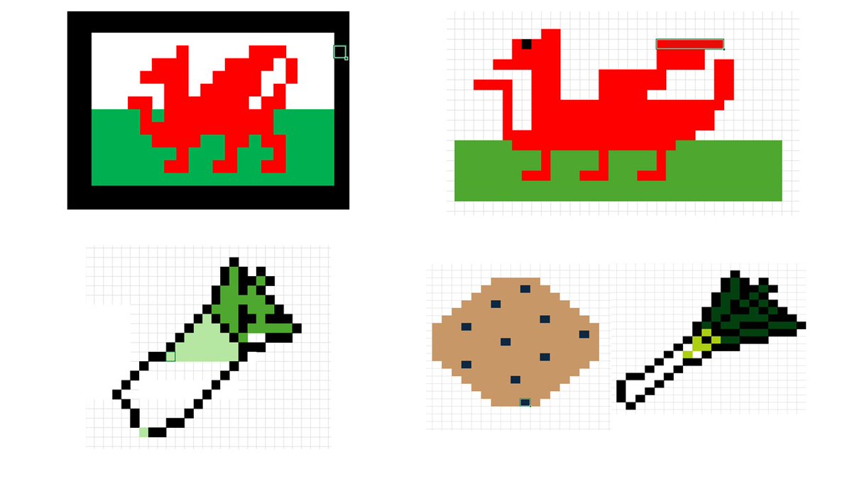 St Gab's RC Primary tweet media