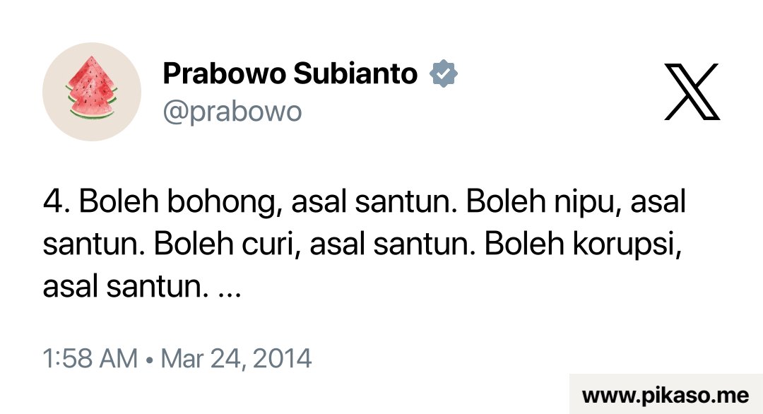 ➰Kukuh_Bima tweet media