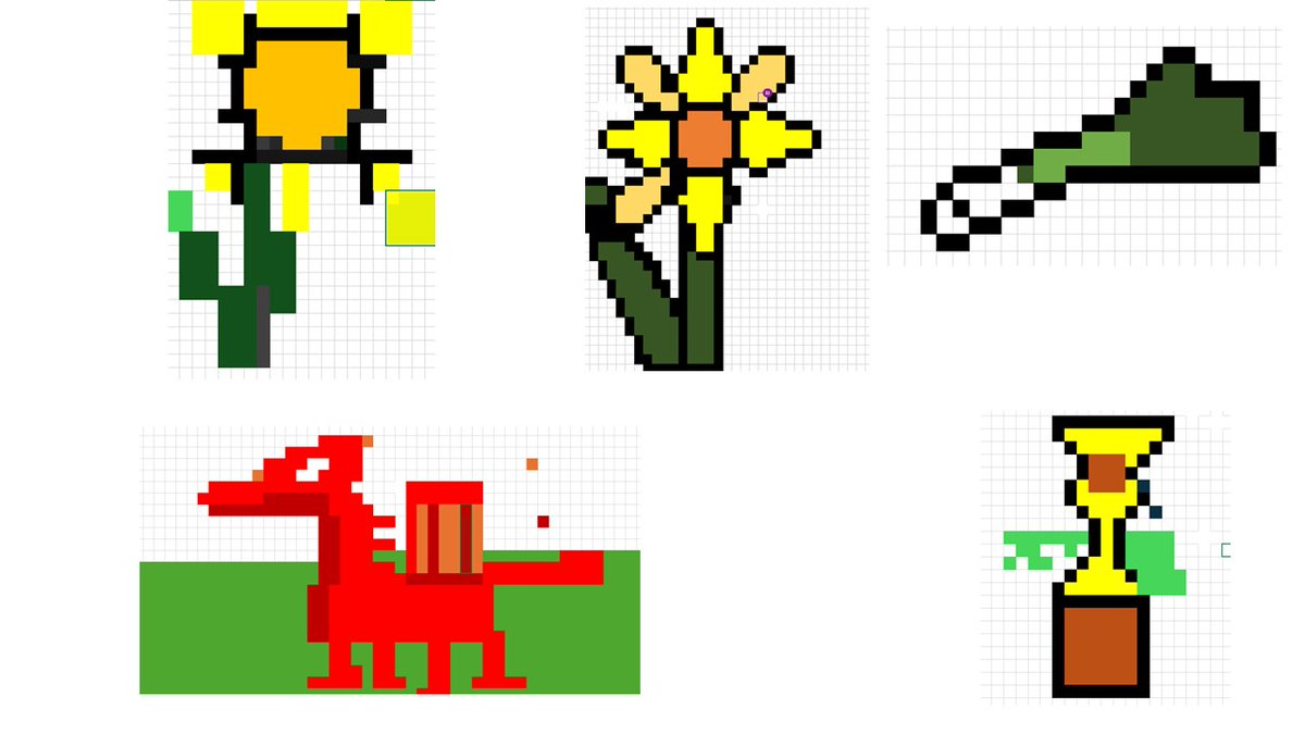 St Gab's RC Primary tweet media