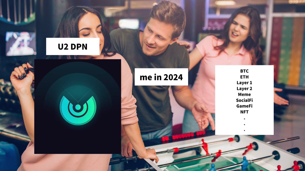 TKhiem2's tweet image. Solar Adventure is real blockchain #SolarAdventure