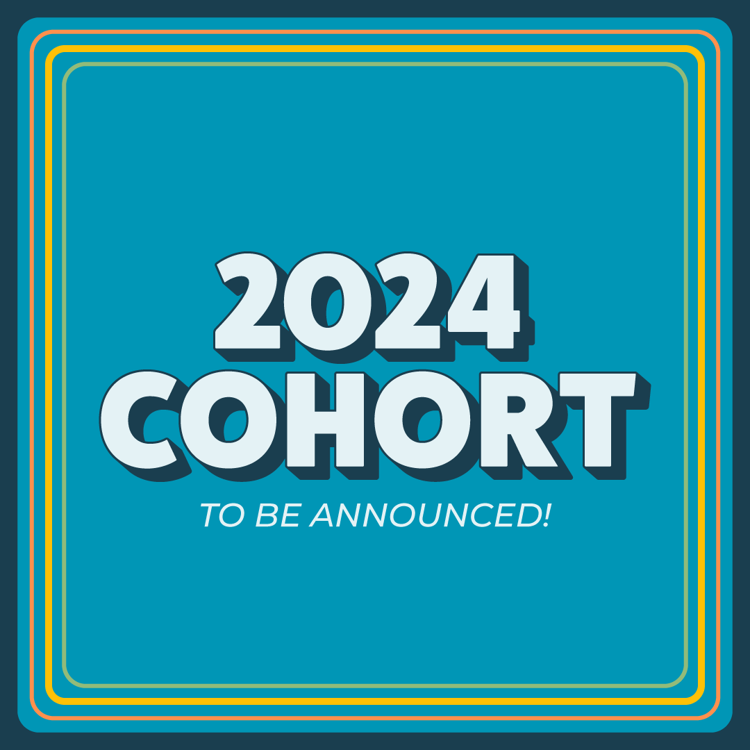 sci_influencers's tweet photo. The wait is almost over! Stay tuned as we reveal who is in our 2024 Science Influencers Cohort.

#ScienceInfluencers #REEU #NIFAImpacts #USDANIFA #TAMU @USDA_NIFA 

[Science Influencers is a Texas A&amp;M University System program funded by USDA NIFA REEU.] https://t.co/AOfBMcsB1E