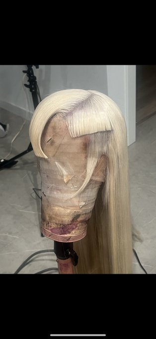 Tokyostylez’s pics and videos