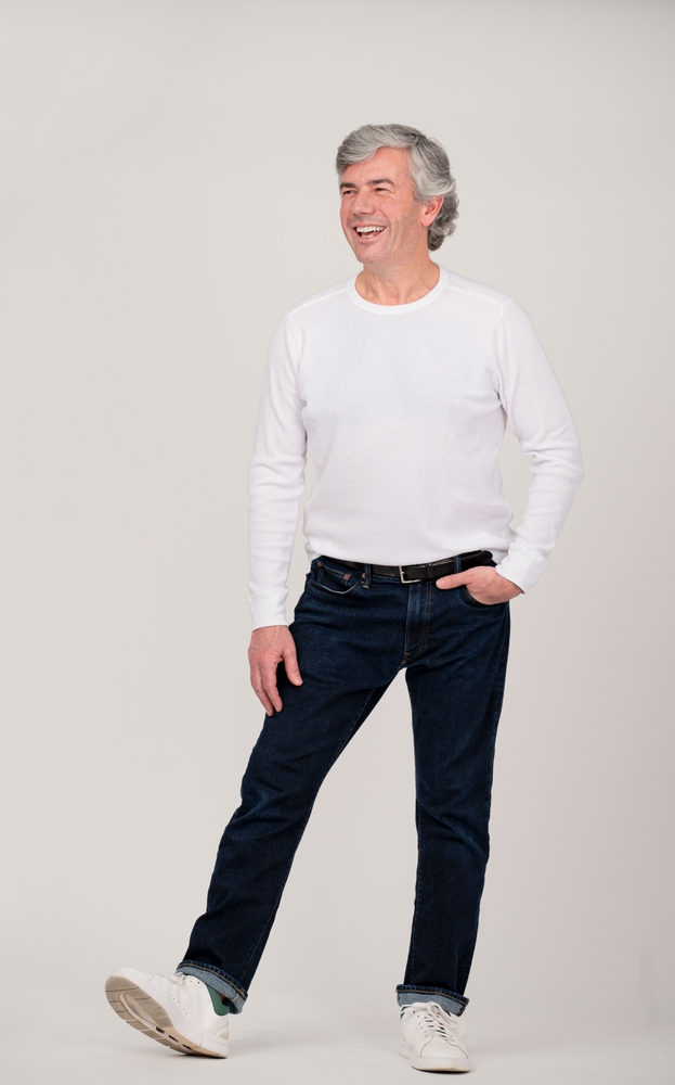 TinakiniryMgmt's tweet image. Excited to have Billy on our roster,  and to see him book his first job for The Shops at Yale for their new winter campaign!
#bookedbytina #printmodel #commercialwork