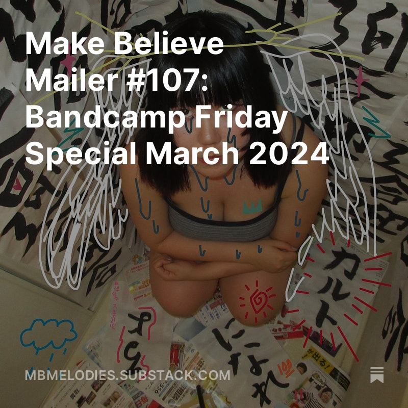 Patrick St. Michel tweet media