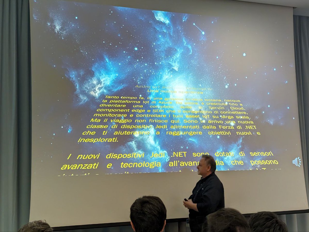 MarcoDalPino's tweet image. Durante la mia sessione di oggi a #SharpCoding