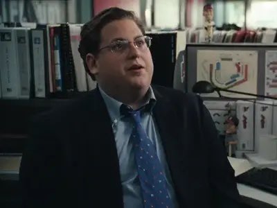 Moneyball Memes 💰⚾️ tweet media