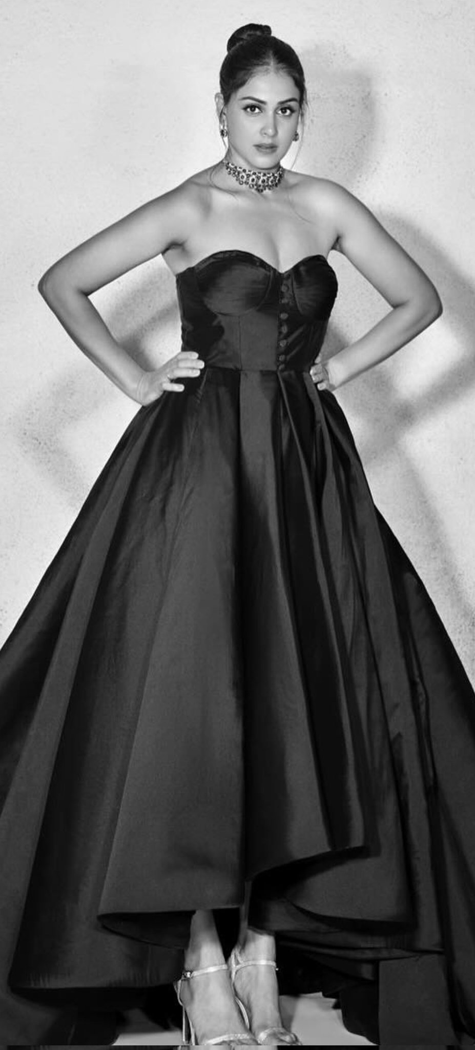 GHmQhfRXIAgKi0e?format=jpg&name=large