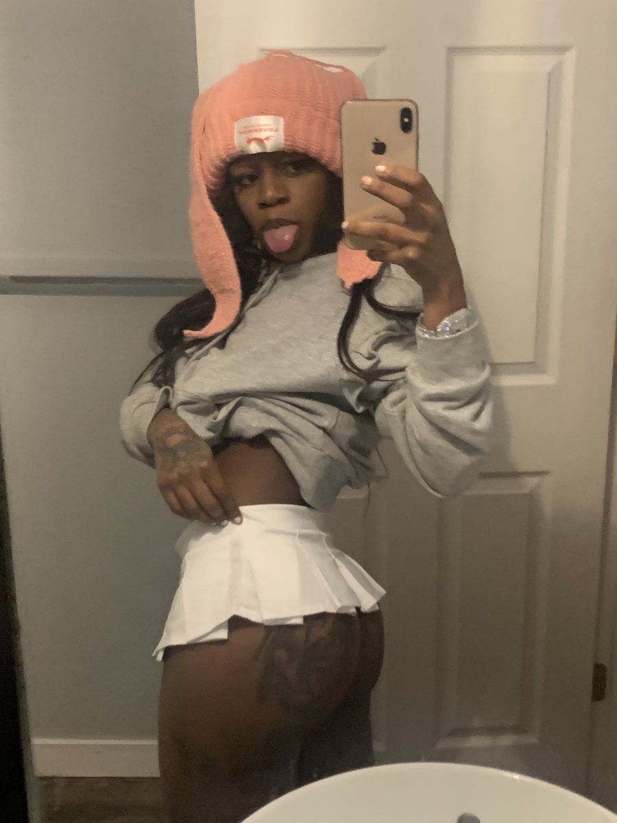 🌸💞✨