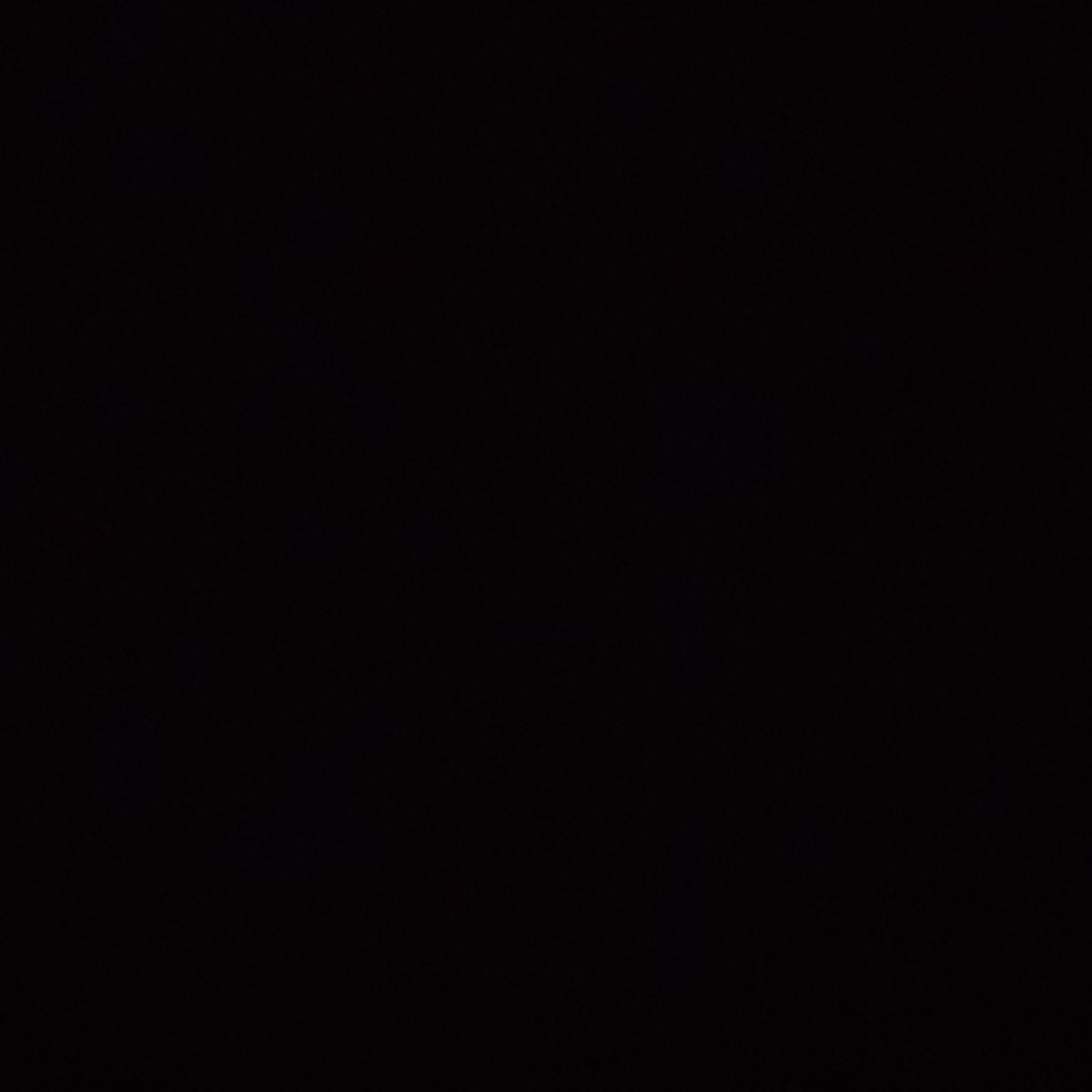 #YeniProfilResmi