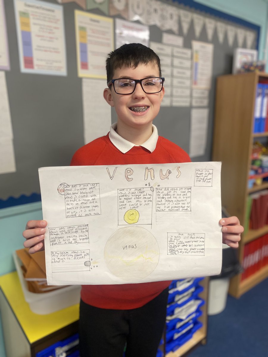 BPSmisskeenan's tweet photo. Some finished projects #BPSWritingWeek https://t.co/FL0xxCTdyh