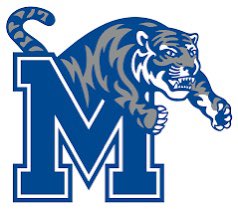 #AGTG Blessed to receive a full scholarship offer to the University of Memphis for punt and kickoff!
<a href="/coachwhite_c/">Chris White</a> 
<a href="/HKA_Tanalski/">Adam</a> <a href="/JamesWilhoit25/">James Wilhoit</a> <a href="/theBAFootball/">Brentwood Academy Football</a> <a href="/KohlsKicking/">Kohl's Kicking Camps</a> <a href="/MentalGamePro/">Coach Nicole</a> <a href="/MemphisFB/">Memphis Football</a>