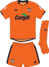 Harper_HFC's tweet photo. @HerefordFC Please reconsider these choices and add anything that resembles the following. https://t.co/TEWCDBEk4g