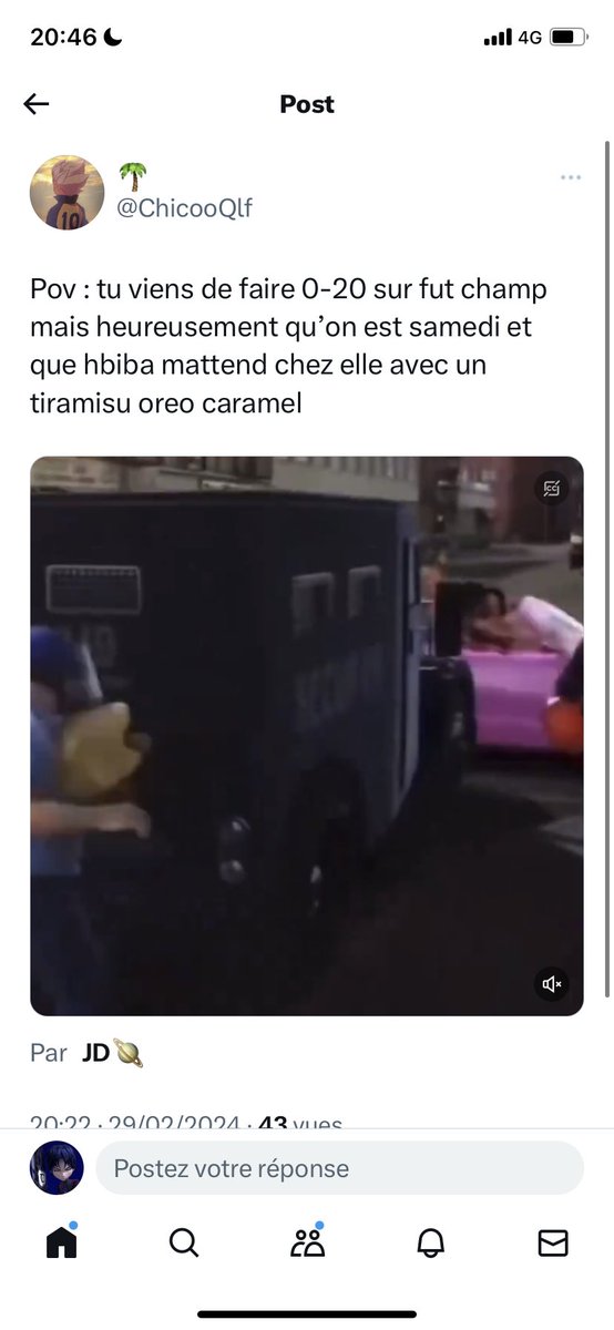 sosa (jangelin) tweet media