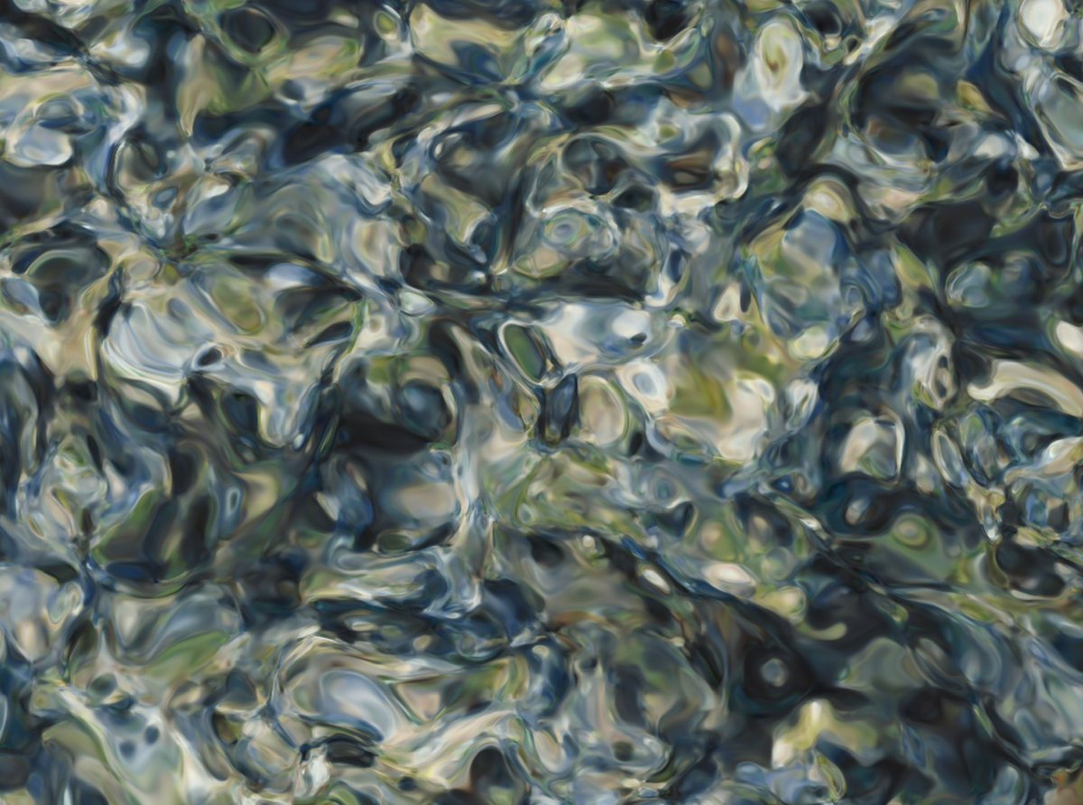 {Σ Lumina}  
the convergence of breathes

Good luck to all bidders of last minutes on auctions!
Congrats to <a href="/EdouardMusic/">EDOUARD</a> and <a href="/borgetsebastien/">Sebastien 🏞</a> for their winning bids 🧬❤️‍🔥

objkt.one/explore/curati…