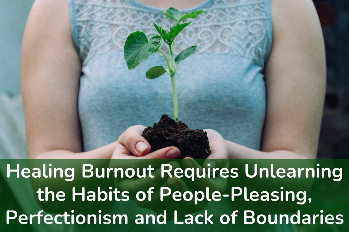 CydocAI's tweet image. Check out our interview with Dr. Megan Melo, a board-certified Family and Obesity Medicine Physician and Certified Life Coach for Physicians! cydoc.ai/blog/healing-b…