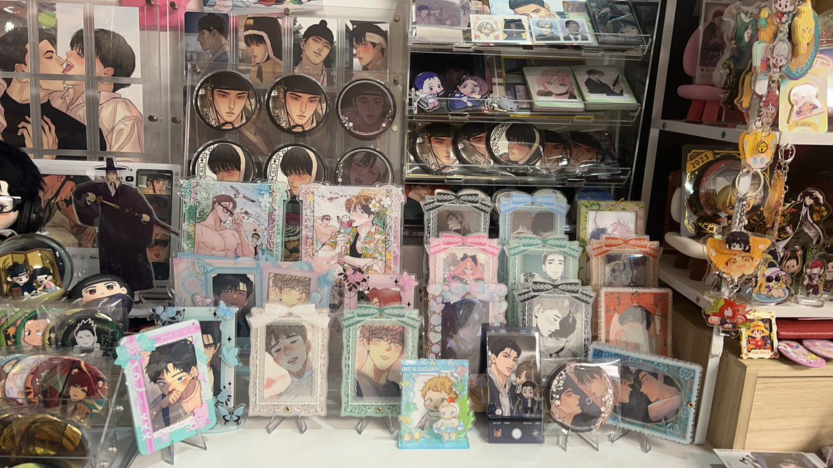 整整齐齐😙😚🥰