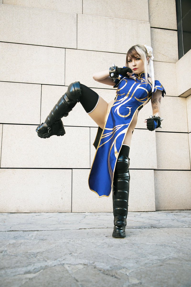 Fanini RB tweet media