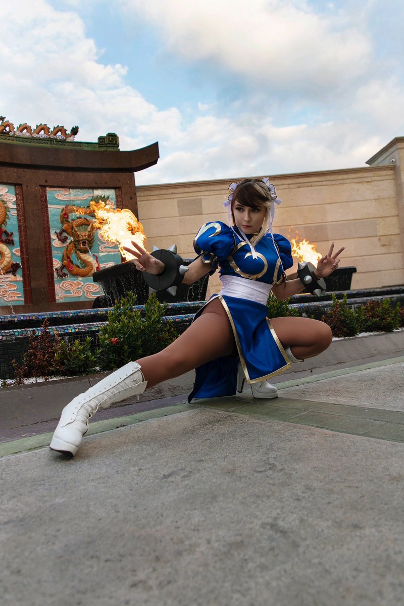 Fanini RB tweet media