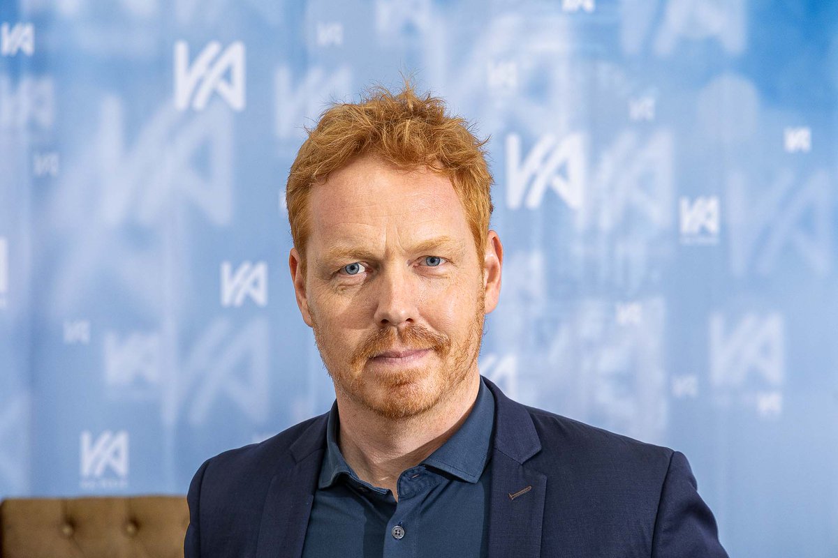 KA (@arbejdsgiver) on Twitter photo Det er helt vildt, hvad vi kan bruge kunstig intelligens til. Både i virksomhederne og som privatpersoner. <a href="/BenjaminElberth/">Benjamin Rud Elberth</a> fra <a href="/OperateAS/">Operate A/S</a> gav et inspirerende, konkret og underholdende indblik i mulighederne, da han fredag eftermiddag gæstede KAs generalforsamling. Det er helt vildt, hvad vi kan bruge kunstig intelligens til. Både i virksomhederne og som privatpersoner. <a href="/BenjaminElberth/">Benjamin Rud Elberth</a> fra <a href="/OperateAS/">Operate A/S</a> gav et inspirerende, konkret og underholdende indblik i mulighederne, da han fredag eftermiddag gæstede KAs generalforsamling.