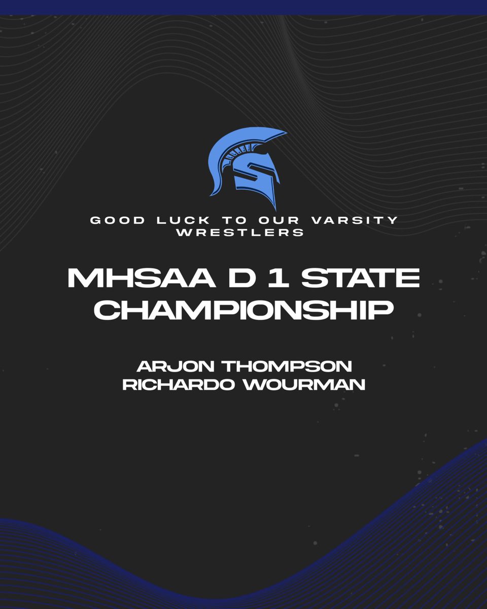 Stevenson Athletics tweet media