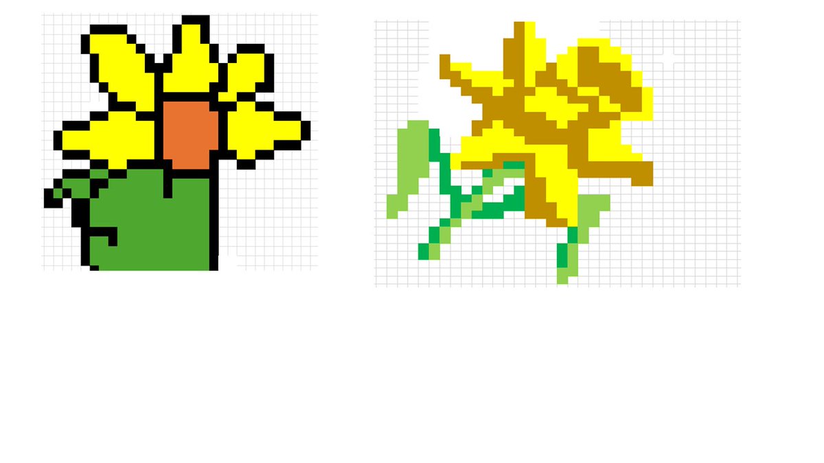 St Gab's RC Primary tweet media