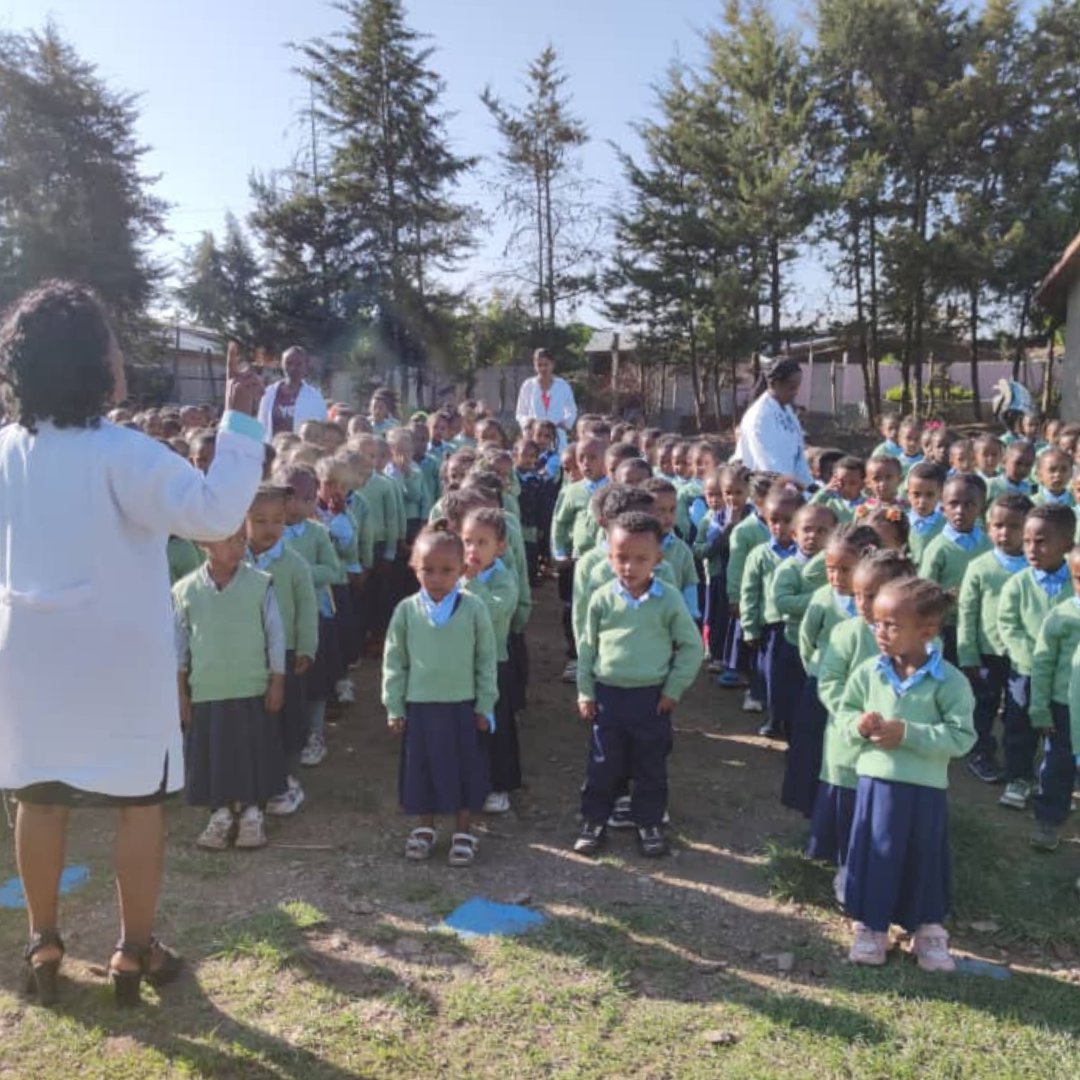 Fundación Parentes tweet media