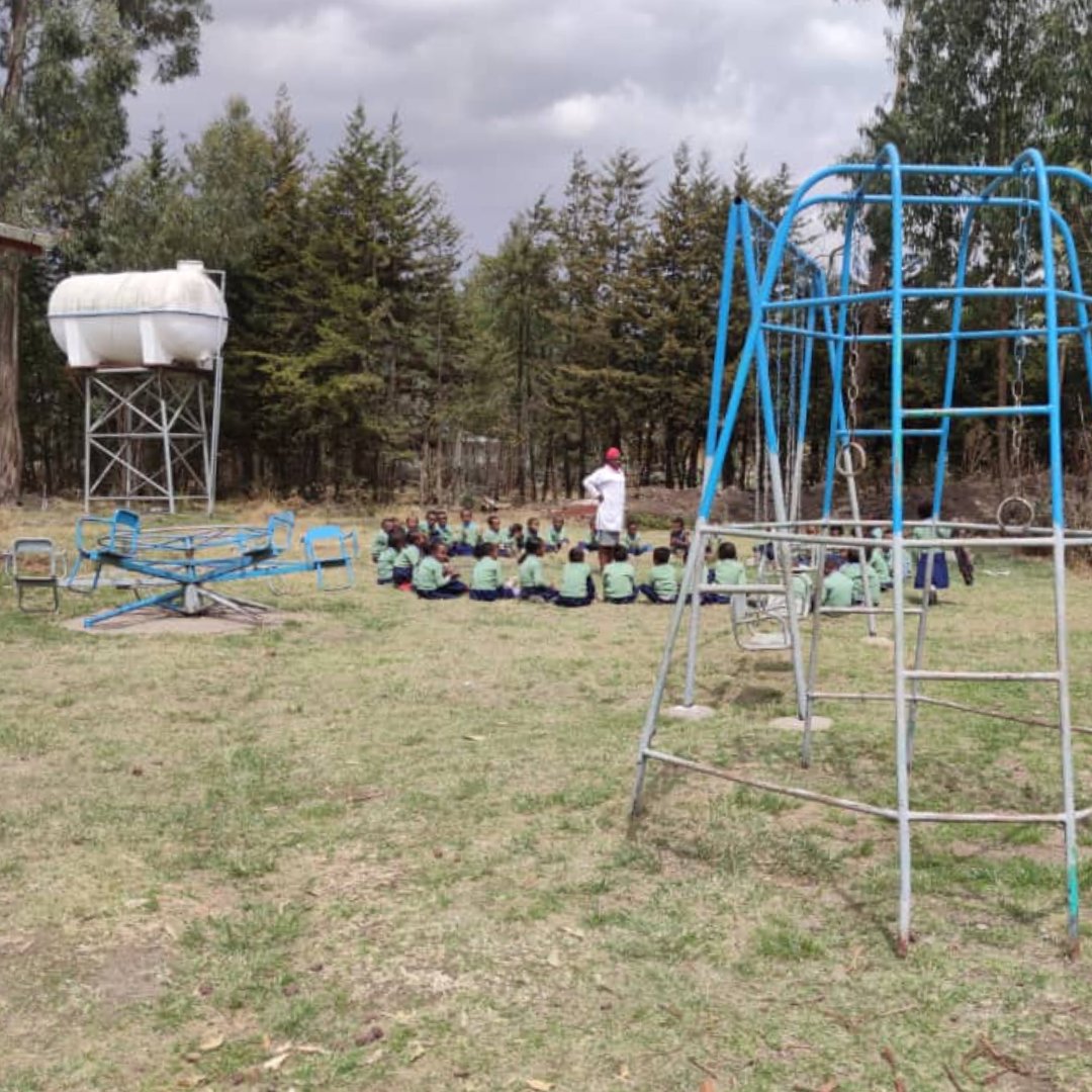 Fundación Parentes tweet media