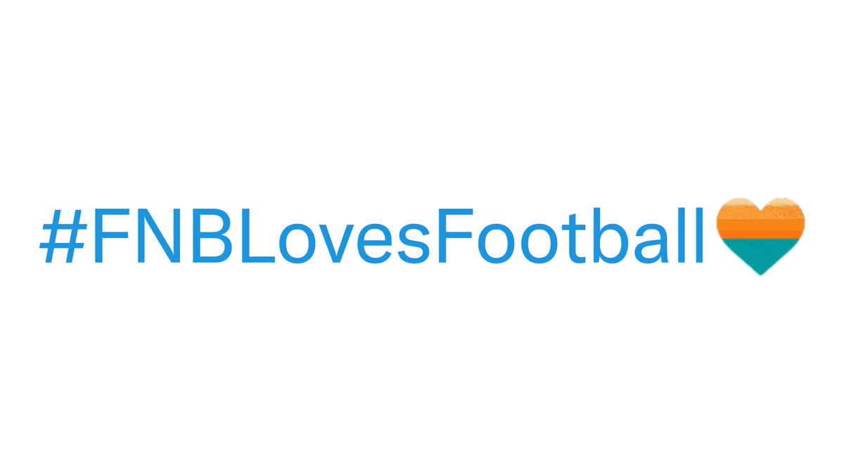 #FNBLovesFootball
Starting 2024/03/01 06:00 and runs until 2024/03/30 21:59 GMT.
⏱️This will be using for 28 days, 15 hours and 59 minutes (or 29 days).

Show 4 more: twitter.com/search?f=live&…