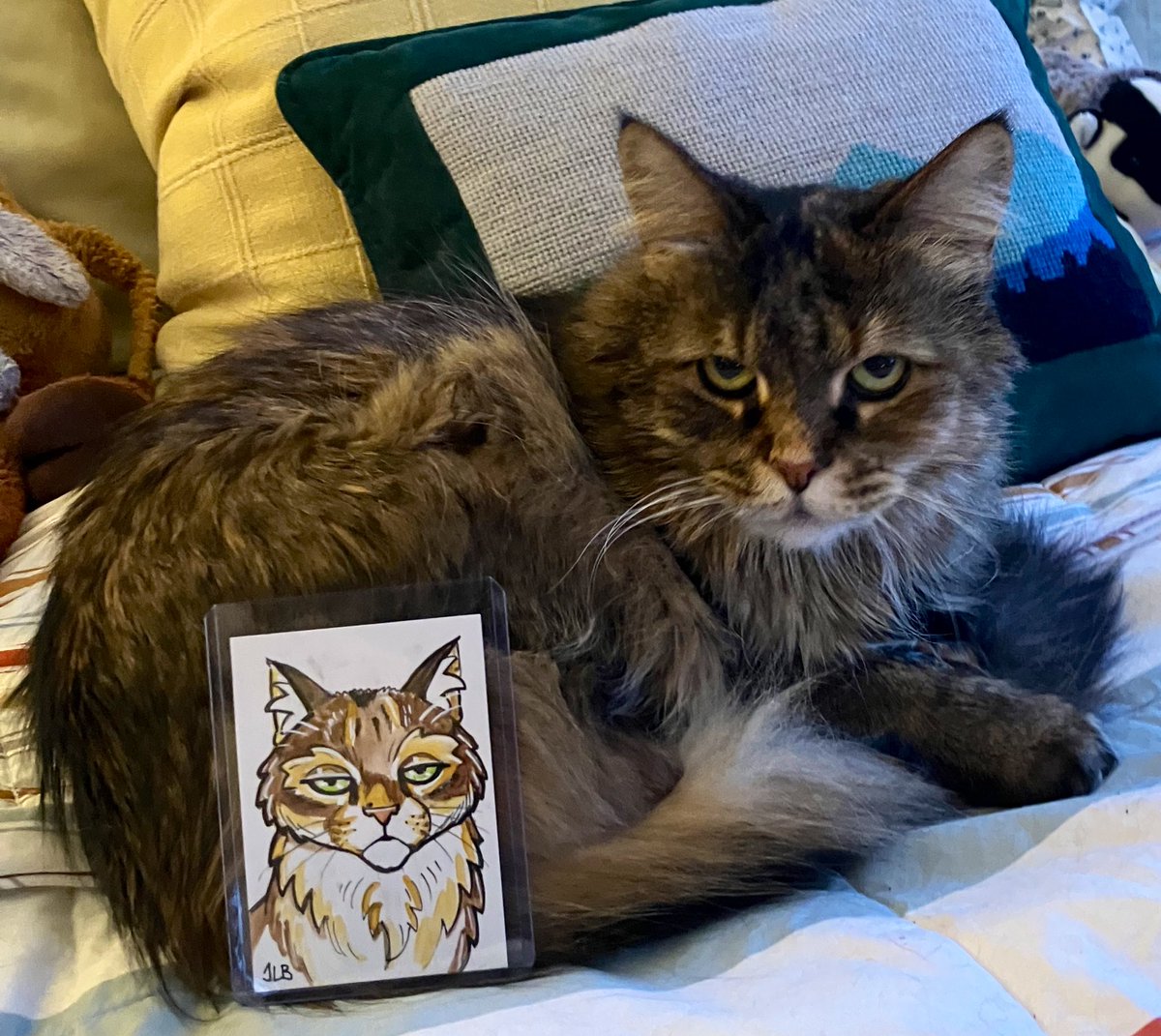 1 william dollars tweet media