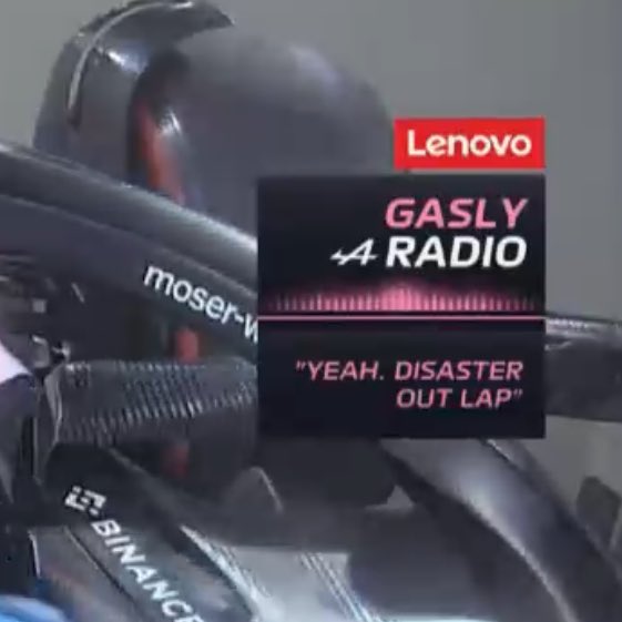 p19 and p20 but its pink so its 🎀 p19 and p20 🎀