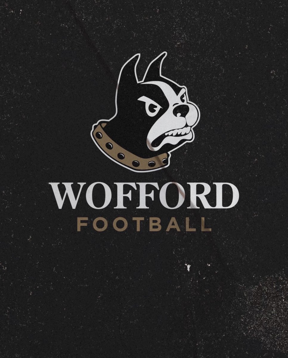 Blessed to receive another offer from!!!🔥🔥#AGTG @worfford_FB @WatsonShawn1 @SenoriseP @AthleteLevel @RHS_WarriorsFB @coachkriesky @Coach_Rayl @jbarnes005 @SeanW_Rivals