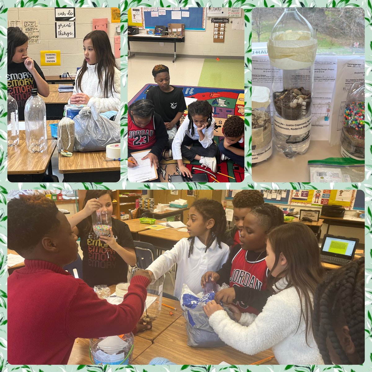 LDickson tweet media