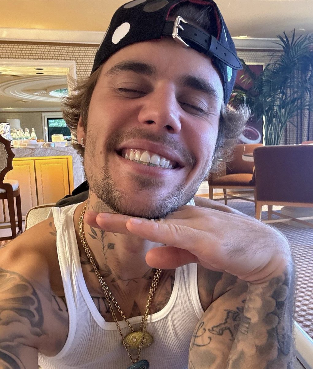 ilvjboard's tweet photo. feliz cumpleaños a mi razón de vivir, de verdad q no conozco una vida sin ti, te amo y siempre te voy a amar con cada parte de mi ser!!💘💞💗 https://t.co/5RQIICWq8t