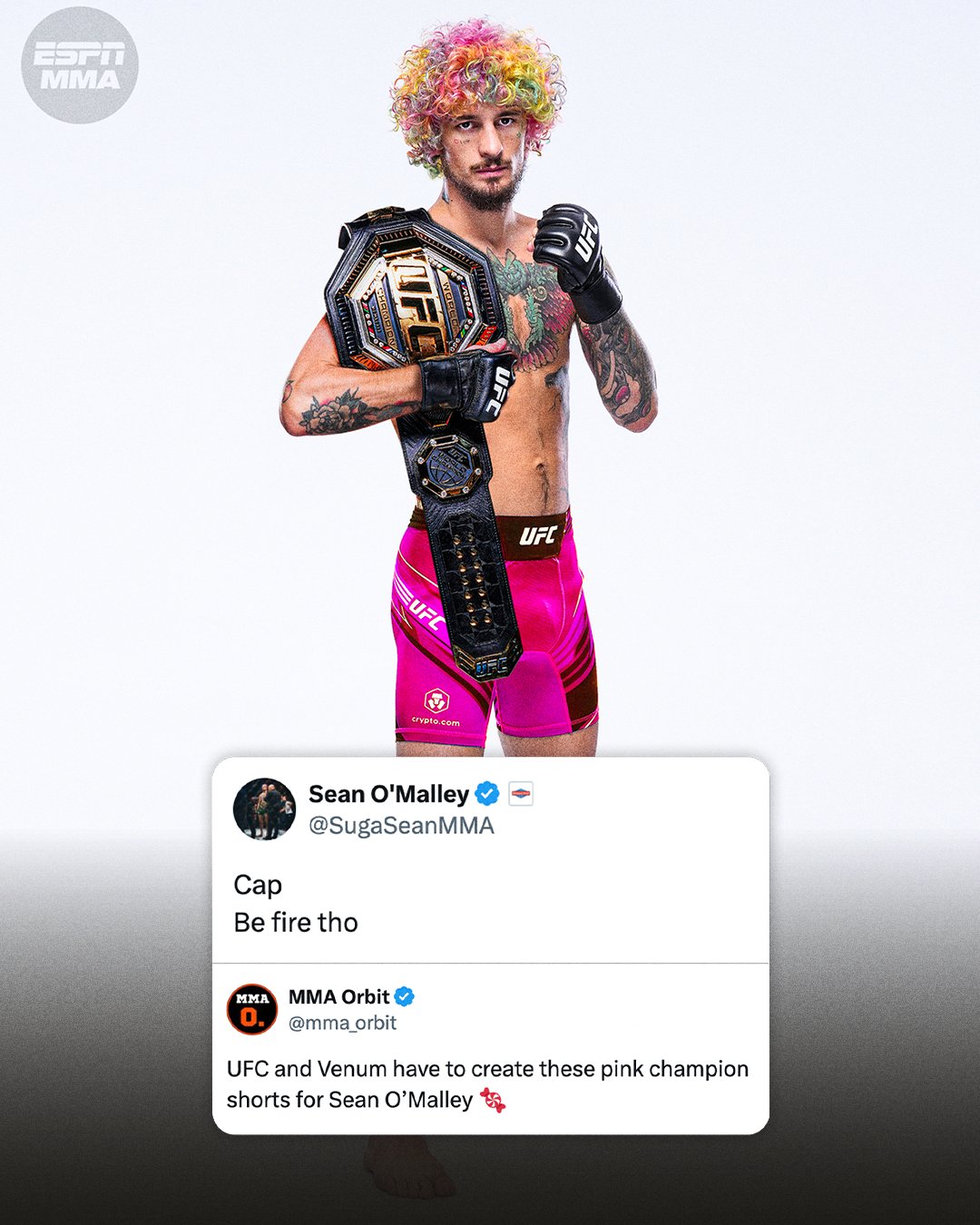 Espn mma online live stream free