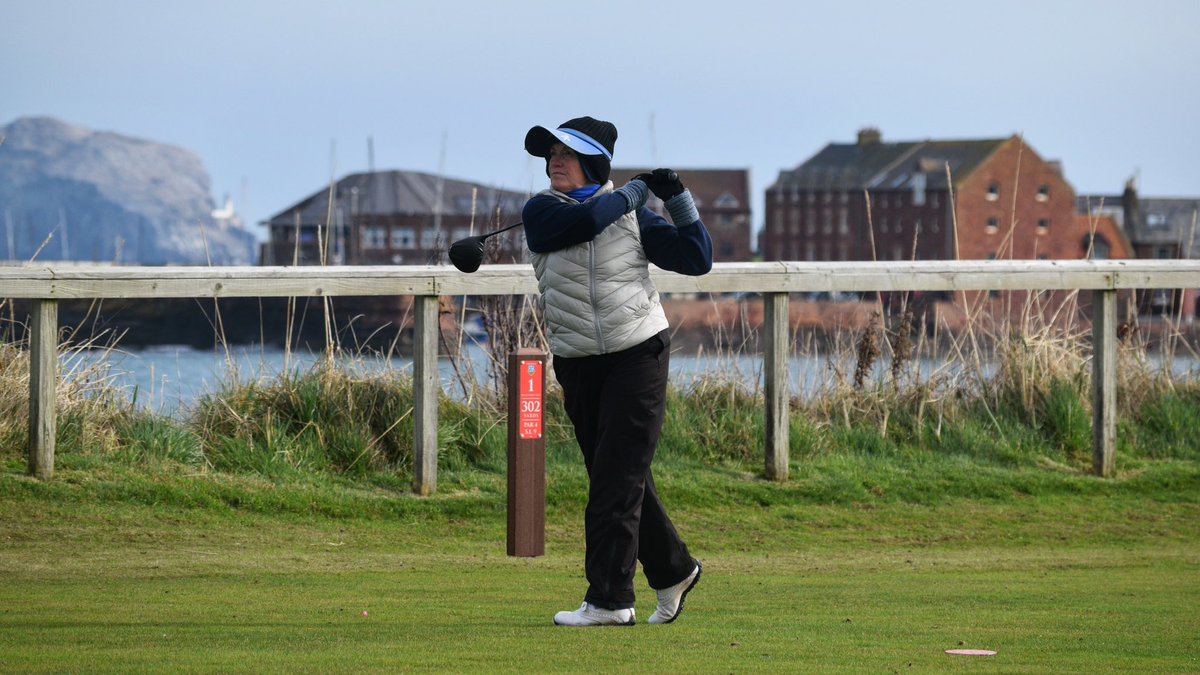 We’re looking forward to welcoming all West Links Members to the Burns Shield tomorrow for the start of our competition year. The Burns Shield has been played for since 1973 and defending the title is Fiona Macintyre, who won in 2023. We have 120 players taking part. Play well!