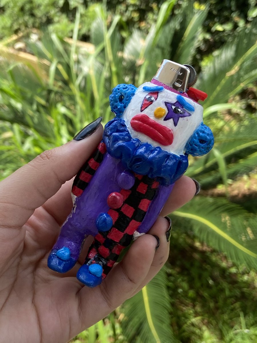 vale (@valezoca) on Twitter photo 