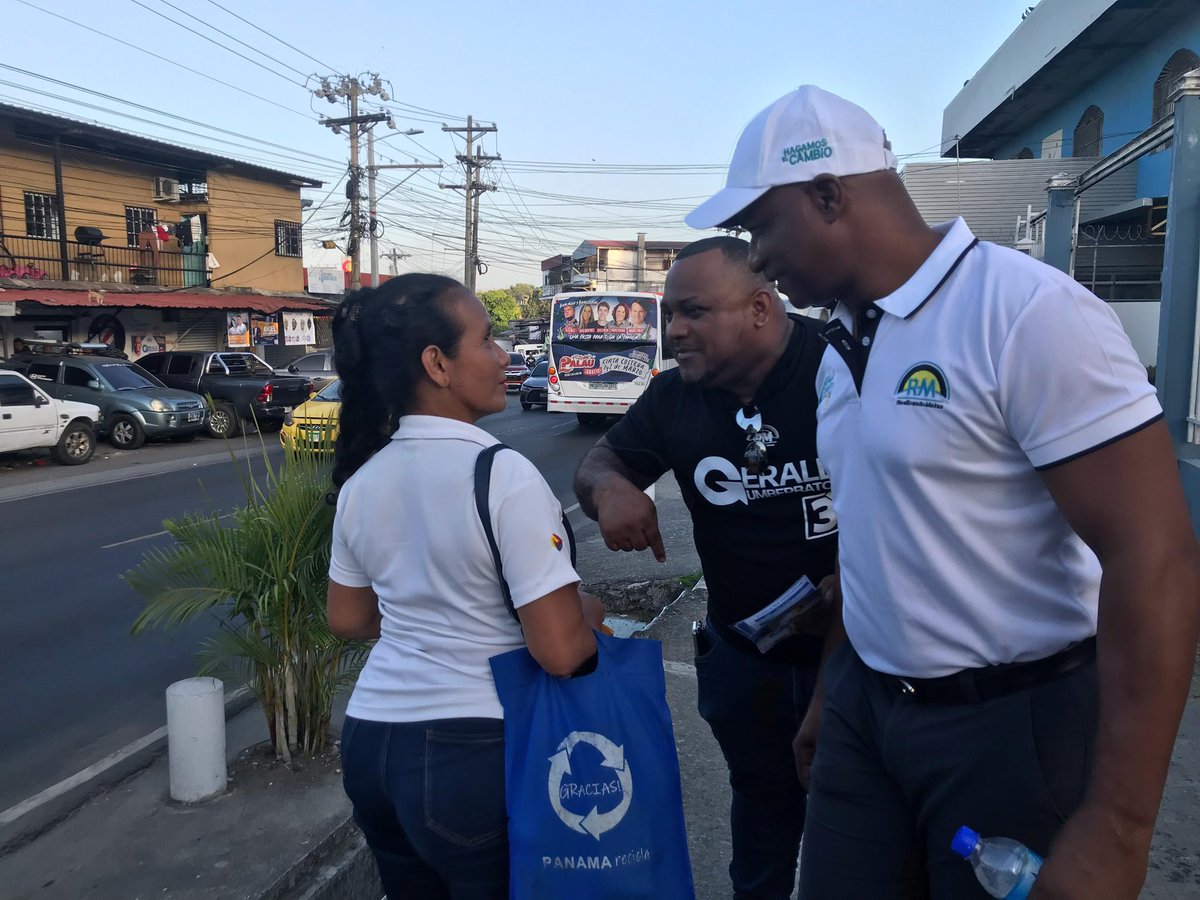 Gerald Cumberbatch tweet media