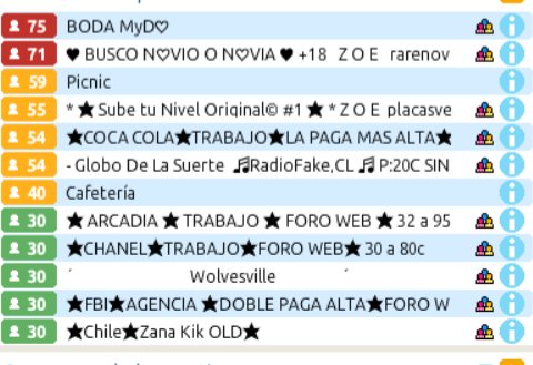 <a href="/Dravo_kin/">SuRey</a> Gracias amor 🫶por tanto y todo lo pasamos genial👩‍❤️‍👨💋❤️🥂🍾🎂 <a href="/Donodeverano/">20cmoftruedmg</a>  gracias a todos por asistir 😘