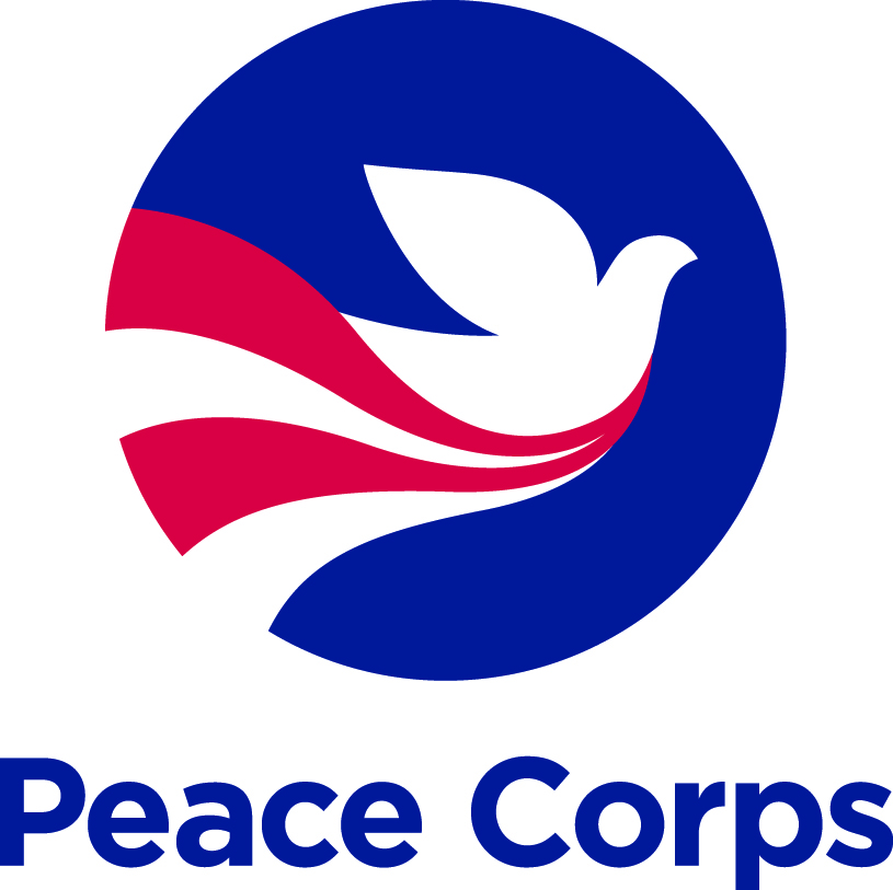 Today is the anniversary of the U.S. Peace Corps. On March 1, 1961, President John F. Kennedy established the agency to connect foreign cultures to the people of the United States through meaningful change. For more information, visit peacecorps.gov.