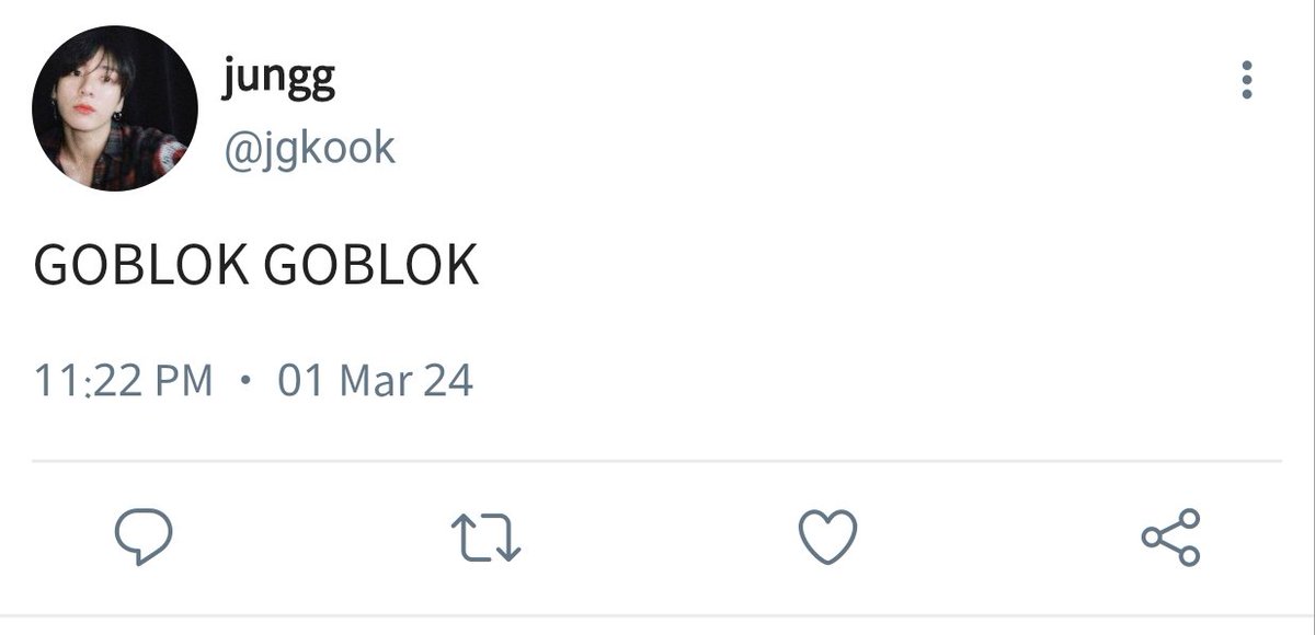 yuki tweet media